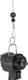 Миниатюра изображения товара Пневмогайковерт RockForce RF-82542 (11712)