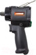 Миниатюра изображения товара Пневмогайковерт RockForce RF-82542 (11712)