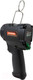 Миниатюра изображения товара Пневмогайковерт RockForce RF-82542 (11712)