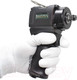 Миниатюра изображения товара Пневмогайковерт RockForce RF-82542 (11712)