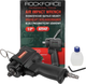 Миниатюра изображения товара Пневмогайковерт RockForce RF-82542 (11712)