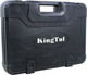 Миниатюра изображения товара Универсальный набор инструментов KingTul KT72 (2151)