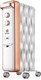Миниатюра изображения товара Масляный радиатор Electrolux EOH/M-9157