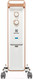 Миниатюра изображения товара Масляный радиатор Electrolux EOH/M-9157