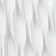 Миниатюра изображения товара Масляный радиатор Electrolux EOH/M-9157