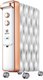 Миниатюра изображения товара Масляный радиатор Electrolux EOH/M-9209