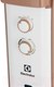Миниатюра изображения товара Масляный радиатор Electrolux EOH/M-9209