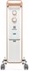 Миниатюра изображения товара Масляный радиатор Electrolux EOH/M-9209