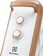 Миниатюра изображения товара Масляный радиатор Electrolux EOH/M-9209