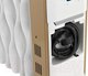 Миниатюра изображения товара Масляный радиатор Electrolux EOH/M-9209
