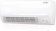 Миниатюра изображения товара Тепловентилятор Ballu BFH/W-102W
