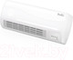 Миниатюра изображения товара Тепловентилятор Ballu BFH/W-102W