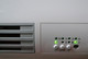 Миниатюра изображения товара Тепловентилятор Ballu BFH/W-102W