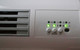 Миниатюра изображения товара Тепловентилятор Ballu BFH/W-102W