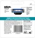 Миниатюра изображения товара Набор сменных кассет Gillette Mach3 (12шт)