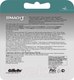 Миниатюра изображения товара Набор сменных кассет Gillette Mach3 (12шт)
