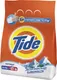 Миниатюра изображения товара Стиральный порошок Tide Альпийская Свежесть (Автомат, 1.5кг)