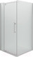 Миниатюра изображения товара Душевой уголок Erlit ER10109H-C1
