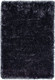 Миниатюра изображения товара Ковер Devos Caby Maui (160x230, антрацит)