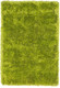 Миниатюра изображения товара Ковер Devos Caby Maui (200x290, зеленый)