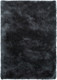 Миниатюра изображения товара Ковер Lalee Sansibar 650 (200x290, графит)