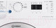 Миниатюра изображения товара Стиральная машина Indesit BWSA51051S