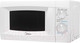 Миниатюра изображения товара Микроволновая печь Midea MM720CKE