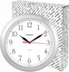 Миниатюра изображения товара Настенные часы Troykatime 11170113