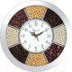 Миниатюра изображения товара Настенные часы Troykatime 11170140