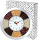 Миниатюра изображения товара Настенные часы Troykatime 11170140