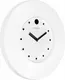 Миниатюра изображения товара Настенные часы Troykatime 55551556