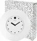 Миниатюра изображения товара Настенные часы Troykatime 55551556