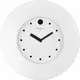 Миниатюра изображения товара Настенные часы Troykatime 55551556