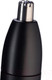 Миниатюра изображения товара Триммер BaByliss E650E