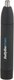 Миниатюра изображения товара Триммер BaByliss E650E