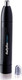 Миниатюра изображения товара Триммер BaByliss E650E