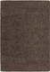 Миниатюра изображения товара Ковер OZ Kaplan Super Shaggy (200x290, коричневый)