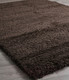 Миниатюра изображения товара Ковер OZ Kaplan Super Shaggy (200x290, коричневый)