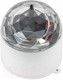 Миниатюра изображения товара Диско-лампа Neon-Night 601-252