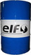 Миниатюра изображения товара Моторное масло Elf Evolution 900 SXR 5W30 / 194782 (208л)