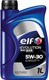 Миниатюра изображения товара Моторное масло Elf Evolution 900 SXR 5W30 / 194832 (1л)