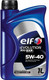 Миниатюра изображения товара Моторное масло Elf Evolution 900 SXR 5W40 194849/213897 (1л)