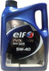 Миниатюра изображения товара Моторное масло Elf Evolution 900 SXR 5W40 194878/213914 (4л)