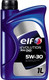 Миниатюра изображения товара Моторное масло Elf Evolution 900 DID 5W30 / 194883 (1л)