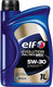 Миниатюра изображения товара Моторное масло Elf Evolution Full-Tech MSX 5W30 / 194903 (1л)