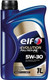 Миниатюра изображения товара Моторное масло Elf Evolution Full-Tech FE 5W30 / 194906 (1л)