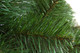 Миниатюра изображения товара Ель искусственная GreenTerra Классическая (1.2м)