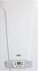Миниатюра изображения товара Газовый котел Baxi ECO4S 10F