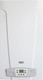 Миниатюра изображения товара Газовый котел Baxi ECO4S 24F