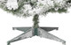 Миниатюра изображения товара Ель искусственная GreenTerra Оливия заснеженная (1.8м)